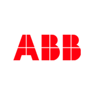 ABB - Switch Gears
