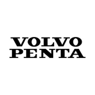 Volvo Penta - Engine