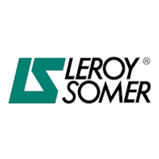 Leeroy Somer - Alternator