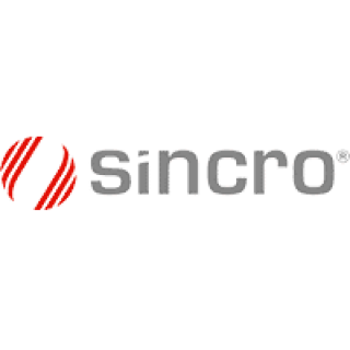 Sincro - Alternator