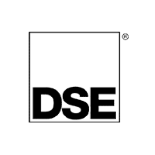 DSE - Controller