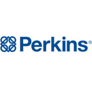 Perkins - Engine