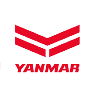 Yanmar - Engine