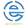 E.Power